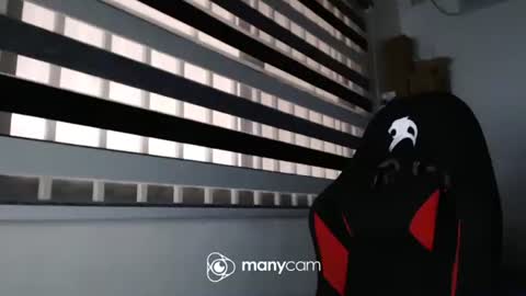  Kaycee  online show from February 2025 04:06:01 AM