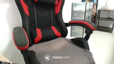  Kaycee  online show from February 2025 12:41:01 AM