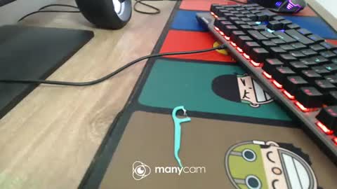  Kaycee  online show from February 2025 02:43:02 PM