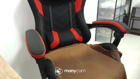  Kaycee  online show from March 2025 02:12:02 AM