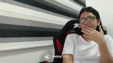  Kaycee  online show from September 2025 01:27:02 PM