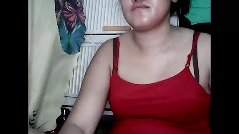 Snapshot of xxnastyasianmum69xx chatting on November 2025 05:08:02 AM preggy online show from November 2025 05:08:02 AM
