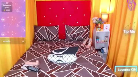 xxnewsweetasianxx online show from May 2026 12:37:01 AM