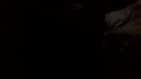 xxobeauty online show from December 2025 06:14:01 PM