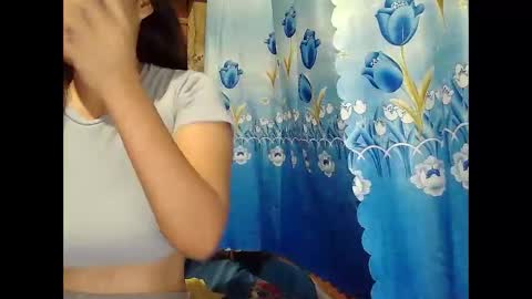 Snapshot of xxolevia chatting on October 2025 10:16:02 AM xxolevia online show from October 2025 10:16:02 AM