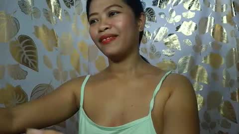 Snapshot of xxpinay_onduty chatting on February 2026 12:59:02 AM sunshine onduty online show from February 2026 12:59:02 AM