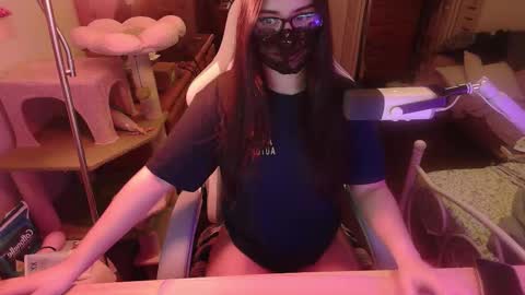 Snapshot of xxpreachersdaughterxx chatting on March 2026 04:27:01 AM coco online show from March 2026 04:27:01 AM