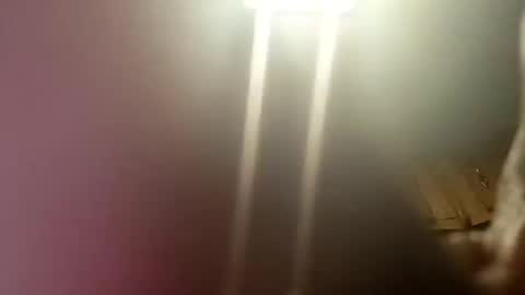 xxreaper999xx66 online show from October 2025 08:16:02 AM