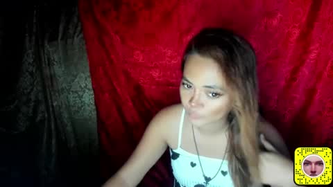 xxreinaasian online show from August 2026 12:52:01 PM