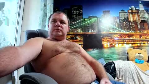 roki-- --  online show from January 2025 09:17:01 AM