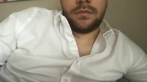 xxrommeoxx online show from December 2024 09:41:01 AM