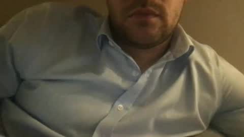 xxrommeoxx online show from December 2024 04:06:01 PM