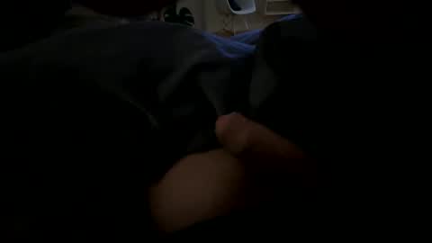 xxrommeoxx online show from January 2025 10:02:02 PM