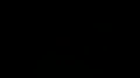 xxrommeoxx online show from February 2025 11:25:02 PM