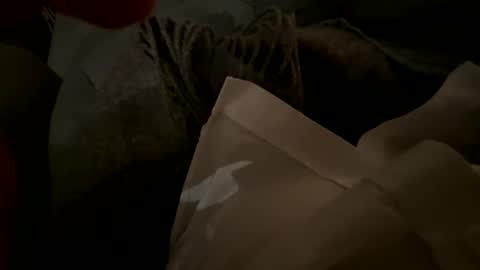 xxrommeoxx online show from February 2025 10:59:01 PM