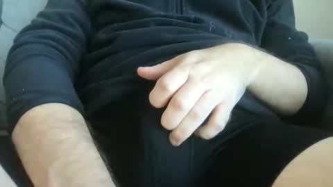 xxrommeoxx online show from April 2026 08:37:01 AM