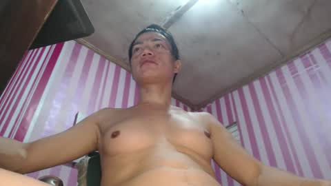 xxrowenatastycockforyouxx online show from November 2025 03:01:02 AM