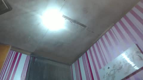 xxrowenatastycockforyouxx online show from February 2026 02:38:02 AM