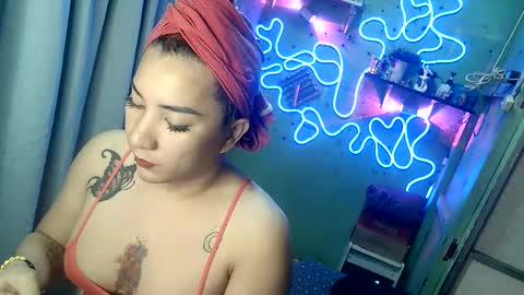 Snapshot of xxsassyfox chatting on January 2026 08:38:01 AM xxsassyfox online show from January 2026 08:38:01 AM