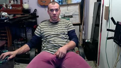 Snapshot of xxscubastevexxx chatting on November 2025 09:14:02 PM xxScubaStevexx online show from November 2025 09:14:02 PM