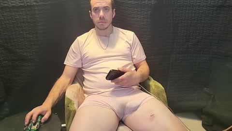 Snapshot of xxscubastevexxx chatting on December 2025 01:51:01 PM xxScubaStevexx online show from December 2025 01:51:01 PM