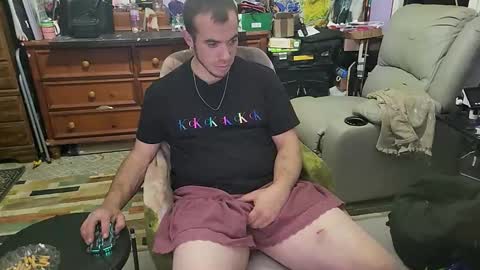 Snapshot of xxscubastevexxx chatting on December 2025 05:59:02 AM xxScubaStevexx online show from December 2025 05:59:02 AM