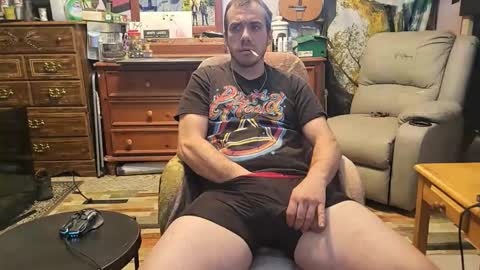 Snapshot of xxscubastevexxx chatting on January 2026 03:39:01 PM xxScubaStevexx online show from January 2026 03:39:01 PM
