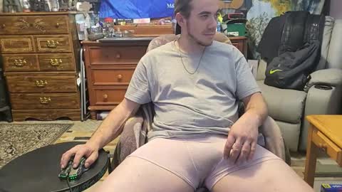 Snapshot of xxscubastevexxx chatting on January 2026 09:25:02 AM xxScubaStevexx online show from January 2026 09:25:02 AM