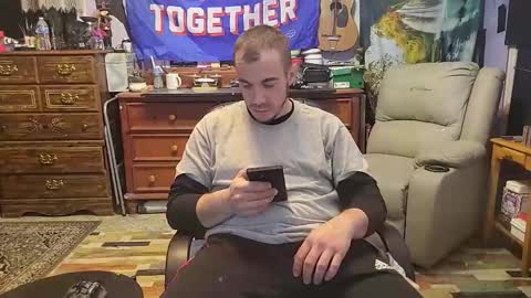 Snapshot of xxscubastevexxx chatting on January 2026 10:02:02 PM xxScubaStevexx online show from January 2026 10:02:02 PM