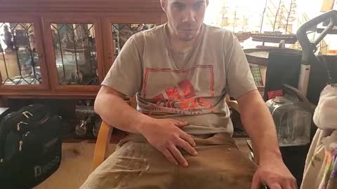 Snapshot of xxscubastevexxx chatting on February 2026 03:39:02 PM xxScubaStevexx online show from February 2026 03:39:02 PM