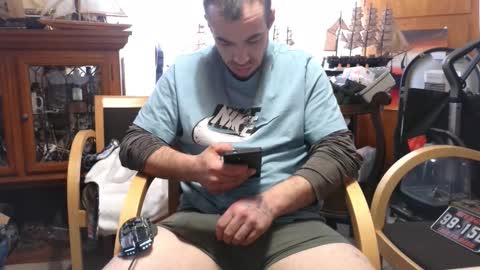 Snapshot of xxscubastevexxx chatting on February 2026 12:56:02 PM xxScubaStevexx online show from February 2026 12:56:02 PM