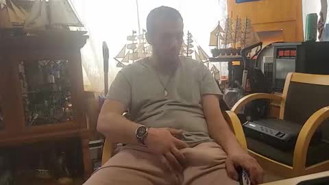 Snapshot of xxscubastevexxx chatting on February 2026 05:55:02 PM xxScubaStevexx online show from February 2026 05:55:02 PM