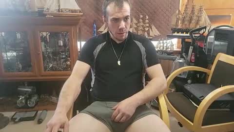 Snapshot of xxscubastevexxx chatting on February 2026 04:39:02 PM xxScubaStevexx online show from February 2026 04:39:02 PM