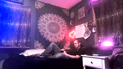 Snapshot of xxscubastevexxx chatting on February 2026 07:09:02 AM xxScubaStevexx online show from February 2026 07:09:02 AM