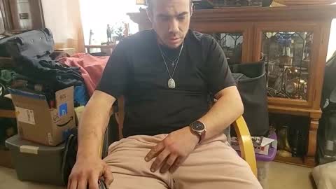 Snapshot of xxscubastevexxx chatting on March 2026 04:36:01 PM xxScubaStevexx online show from March 2026 04:36:01 PM