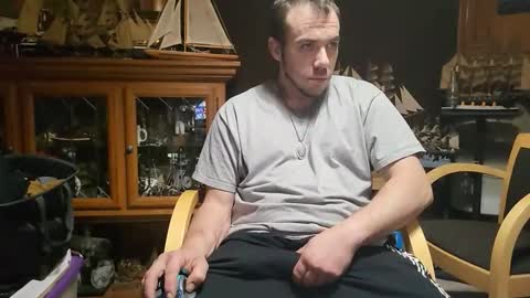 Snapshot of xxscubastevexxx chatting on March 2026 07:23:02 AM xxScubaStevexx online show from March 2026 07:23:02 AM