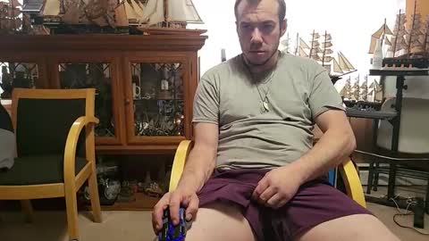 Snapshot of xxscubastevexxx chatting on March 2026 04:57:02 PM xxScubaStevexx online show from March 2026 04:57:02 PM