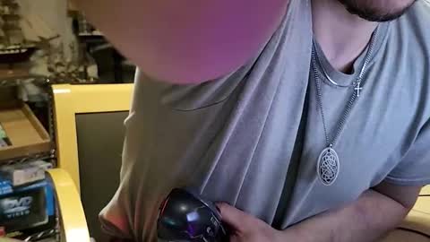 Snapshot of xxscubastevexxx chatting on March 2026 11:04:01 AM xxScubaStevexx online show from March 2026 11:04:01 AM