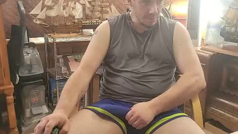 Snapshot of xxscubastevexxx chatting on March 2026 04:54:01 PM xxScubaStevexx online show from March 2026 04:54:01 PM