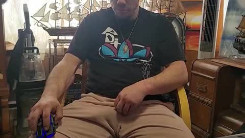 Snapshot of xxscubastevexxx chatting on March 2026 05:05:01 PM xxScubaStevexx online show from March 2026 05:05:01 PM