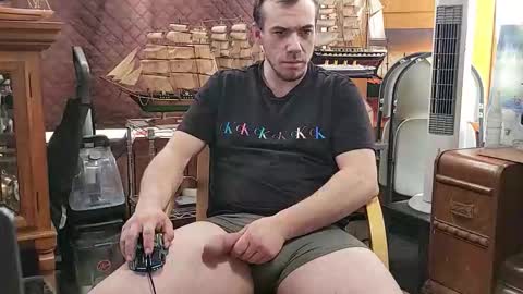 Snapshot of xxscubastevexxx chatting on March 2026 05:29:01 PM xxScubaStevexx online show from March 2026 05:29:01 PM