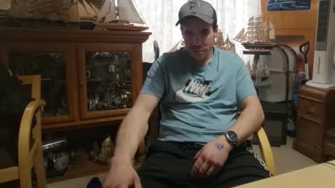 Snapshot of xxscubastevexxx chatting on March 2026 10:21:02 PM xxScubaStevexx online show from March 2026 10:21:02 PM