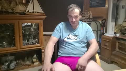 Snapshot of xxscubastevexxx chatting on March 2026 05:08:02 AM xxScubaStevexx online show from March 2026 05:08:02 AM