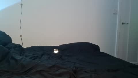 Snapshot of xxsddf chatting on November 2025 09:57:02 PM Tonnny online show from November 2025 09:57:02 PM