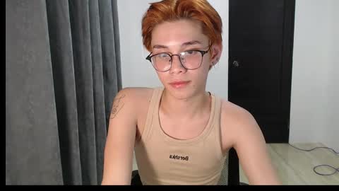 seb online show from January 2025 05:29:01 PM