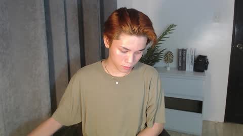 seb online show from January 2025 09:39:02 AM