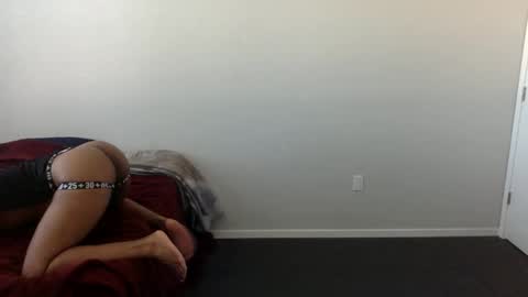 xxblackking online show from May 2026 10:48:02 PM
