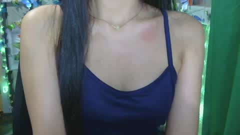 Snapshot of xxsexyass chatting on January 2025 09:12:01 PM Kelsey online show from January 2025 09:12:01 PM