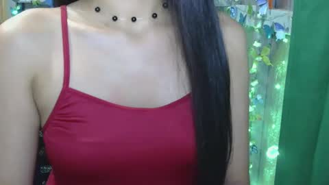 Snapshot of xxsexyass chatting on January 2025 10:09:01 PM Kelsey online show from January 2025 10:09:01 PM