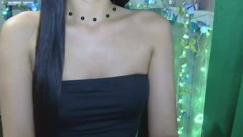 Snapshot of xxsexyass chatting on January 2025 10:36:01 PM Kelsey online show from January 2025 10:36:01 PM